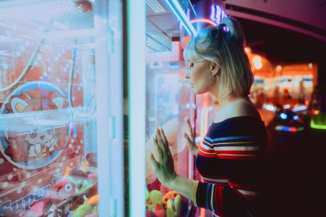《绝无仅有的千年古寺——清净寺》林梓棠
